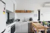 405/8 Olive York Way, Brunswick West, Vic 3055-Image