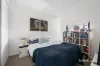 405/8 Olive York Way, Brunswick West, Vic 3055-Image