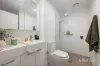 405/8 Olive York Way, Brunswick West, Vic 3055-Image