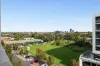405/8 Olive York Way, Brunswick West, Vic 3055-Image