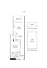 405/8 Olive York Way, Brunswick West, Vic 3055-Floorplan
