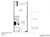 405/8 Ord Street, Fremantle, WA 6160-Floorplan