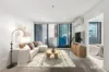 405/8 Sutherland Street, Melbourne, Vic 3000