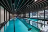 405/8 Sutherland Street, Melbourne, Vic 3000-Image