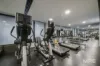 405/8 Sutherland Street, Melbourne, Vic 3000-Image
