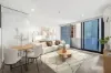 405/8 Sutherland Street, Melbourne, Vic 3000-Image