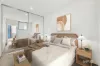 405/8 Sutherland Street, Melbourne, Vic 3000-Image
