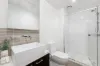 405/8 Sutherland Street, Melbourne, Vic 3000-Image