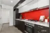 405/8 Sutherland Street, Melbourne, Vic 3000-Image