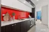 405/8 Sutherland Street, Melbourne, Vic 3000-Image