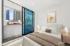 405/8 Sutherland Street, Melbourne, Vic 3000-Image