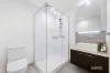 405/8 Sutherland Street, Melbourne, Vic 3000-Image