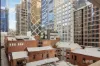 405/8 Sutherland Street, Melbourne, Vic 3000-Image