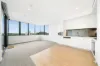 405/8 Walker Street, Rhodes, NSW 2138-Image