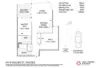 405/8 Walker Street, Rhodes, NSW 2138-Floorplan