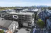405/80 Lynch Street, Hawthorn, Vic 3122