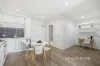405/80 Lynch Street, Hawthorn, Vic 3122-Image