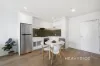 405/80 Lynch Street, Hawthorn, Vic 3122-Image