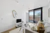 405/80 Lynch Street, Hawthorn, Vic 3122-Image