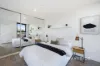 405/80 Lynch Street, Hawthorn, Vic 3122-Image