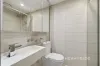 405/80 Lynch Street, Hawthorn, Vic 3122-Image