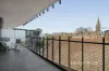 405/80 Lynch Street, Hawthorn, Vic 3122-Image