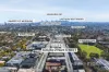 405/80 Lynch Street, Hawthorn, Vic 3122-Image