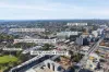 405/80 Lynch Street, Hawthorn, Vic 3122-Image