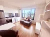 405/81 Cemetery Road East, Carlton, Vic 3053