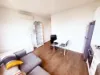 405/81 Cemetery Road East, Carlton, Vic 3053-Image