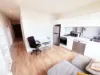 405/81 Cemetery Road East, Carlton, Vic 3053-Image