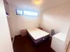 405/81 Cemetery Road East, Carlton, Vic 3053-Image