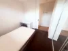 405/81 Cemetery Road East, Carlton, Vic 3053-Image