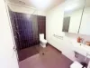 405/81 Cemetery Road East, Carlton, Vic 3053-Image