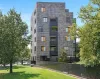 405/81 Cemetery Road East, Carlton, Vic 3053-Image