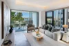 405/88 Alfred Street, Milsons Point, NSW 2061