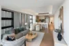 405/88 Alfred Street, Milsons Point, NSW 2061-Image