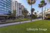 405/88 Alfred Street, Milsons Point, NSW 2061-Image