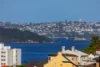 405/88 Alfred Street, Milsons Point, NSW 2061-Image