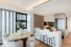 405/88 Alfred Street, Milsons Point, NSW 2061-Image