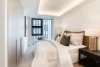 405/88 Alfred Street, Milsons Point, NSW 2061-Image