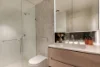 405/88 Alfred Street, Milsons Point, NSW 2061-Image