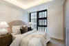405/88 Alfred Street, Milsons Point, NSW 2061-Image