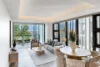 405/88 Alfred Street, Milsons Point, NSW 2061-Image