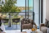 405/88 Alfred Street, Milsons Point, NSW 2061-Image