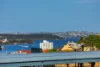 405/88 Alfred Street, Milsons Point, NSW 2061-Image