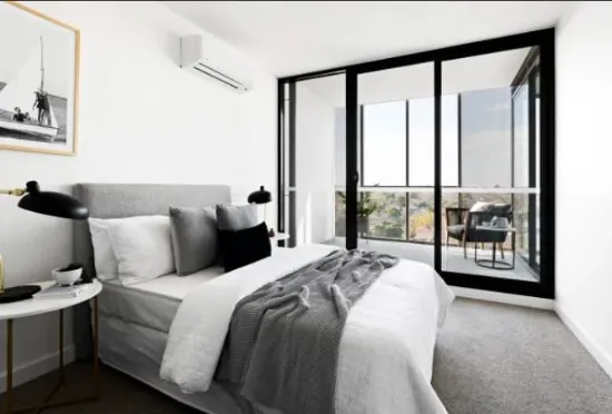 405/89 Atherton Road, Oakleigh, Vic 3166