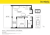 405/9-11 Weyland Street, Punchbowl, NSW 2196-Floorplan