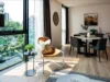405/9 Christie Street, South Brisbane, Qld 4101-Image