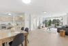405/91b Bridge Road, Westmead, NSW 2145